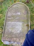 image of grave number 289587